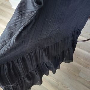 WORTHINGTON ladies petite skirt